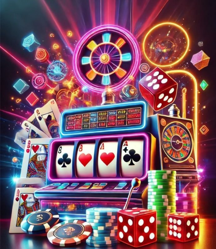 15win com bet