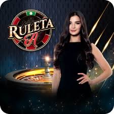 15win com bet
