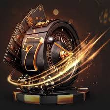 15win com bet