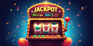15win com bet