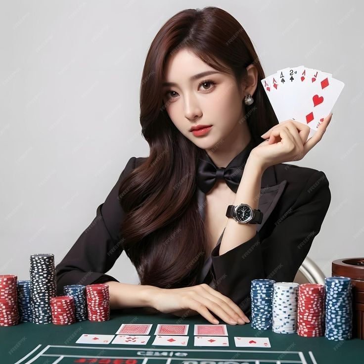 15win com bet