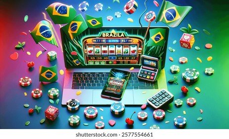 15win com bet