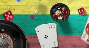 15win com bet