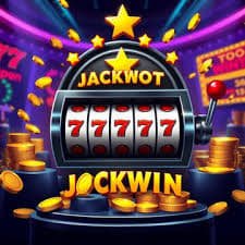 15win com bet