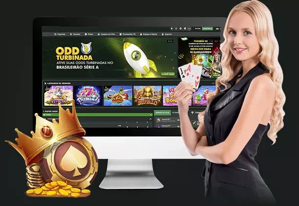 15win com bet