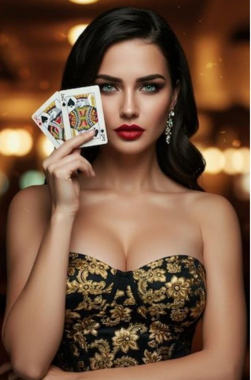 15win com bet