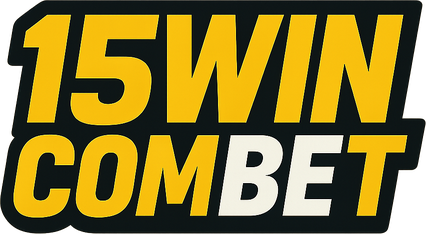 15win com bet